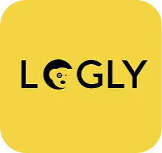 Logly - Logging Utility for Python Applications